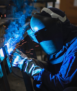 Screenshot 2025-02-23 at 11.20.33 am.png