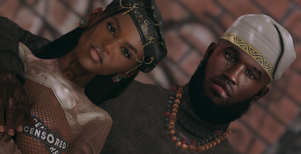 babe asfff_006.png