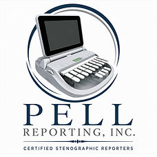 Pell Rep Logo Steno machine keys on RIGHT side_edited.jpg