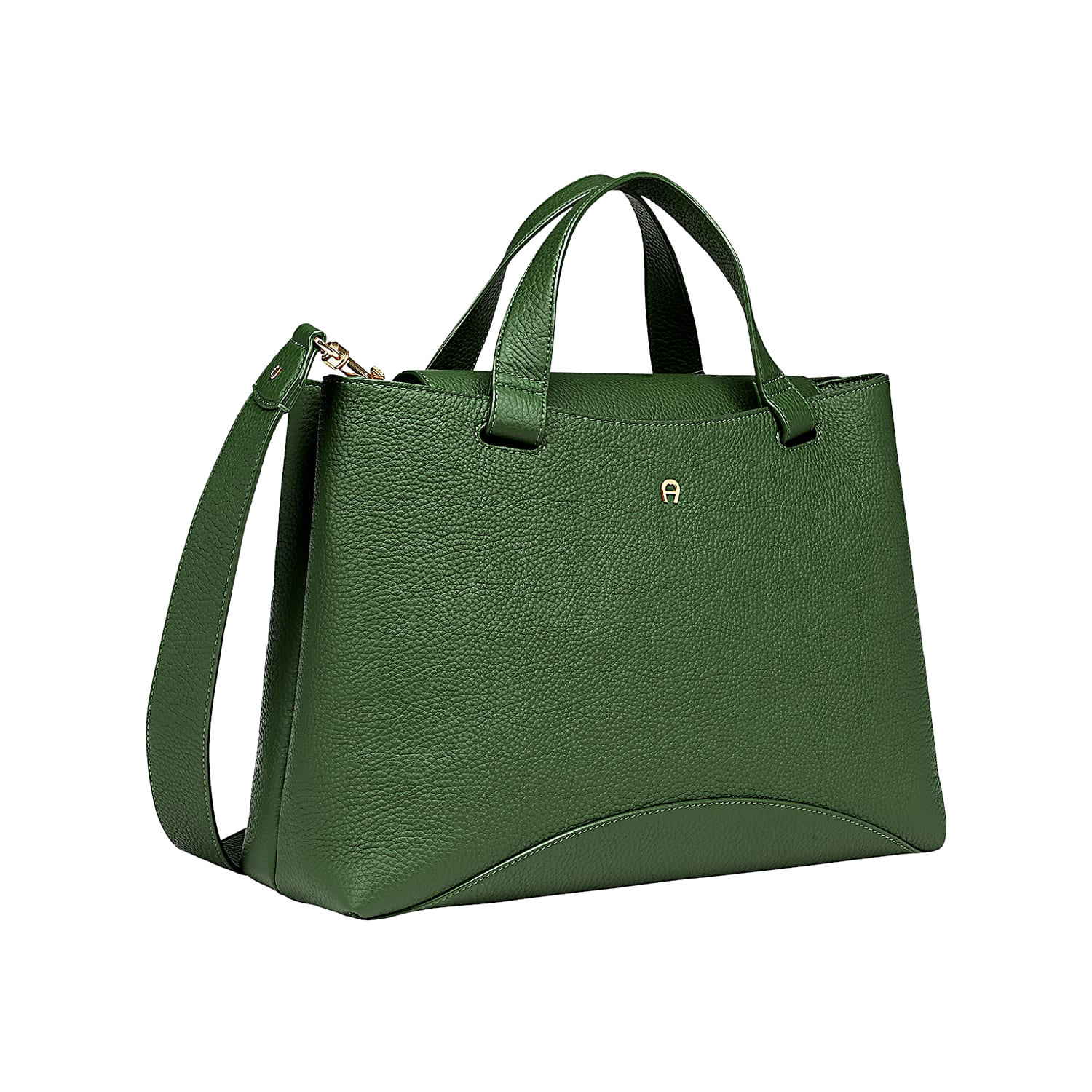 Aigner' "Selma" Handtasche L