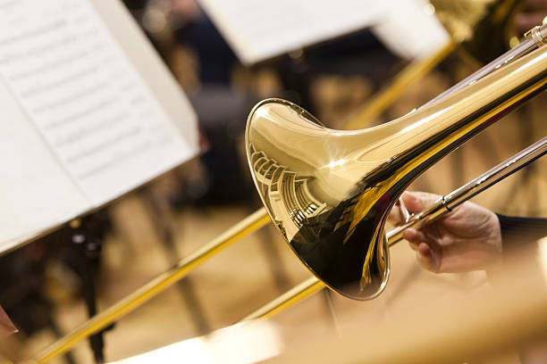 12/14(日)右京ふれあい文化会館 創造活動室にて