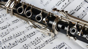 12/7(日)右京ふれあい文化会館 創造活動室にて