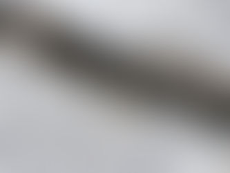 12/7(日)右京ふれあい文化会館 創造活動室にて