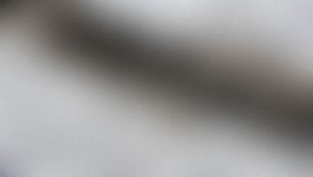 12/7(日)右京ふれあい文化会館 創造活動室にて