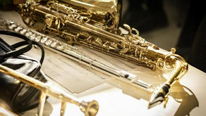 2/1(日)右京ふれあい会館創造活動室にて