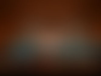 11/2 ひだまりコンサート2025@西文化会館ウエスティ