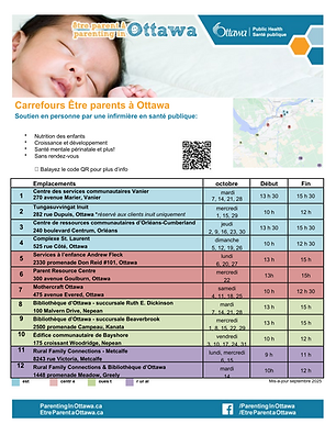 Ocboter 2025 PIO Drop-in BIL poster FR.png