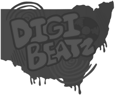 DigiBeats_logo_v2_edited.png