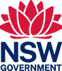 PRIMARY-nsw-government-logo.png