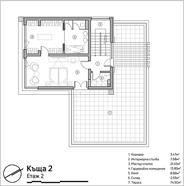 House_2_second_floor.png