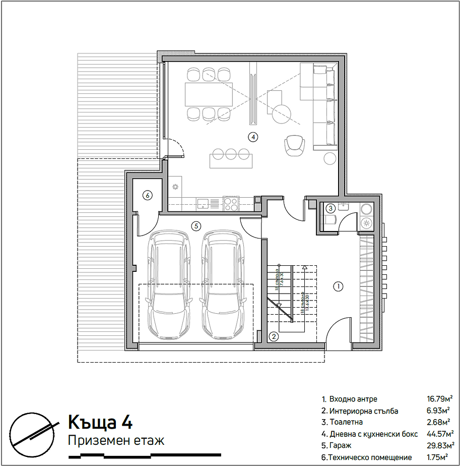 House_4_ground_floor.png