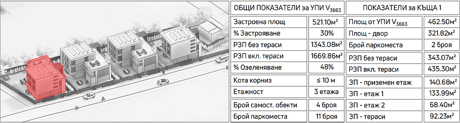 House_1_position_details .png