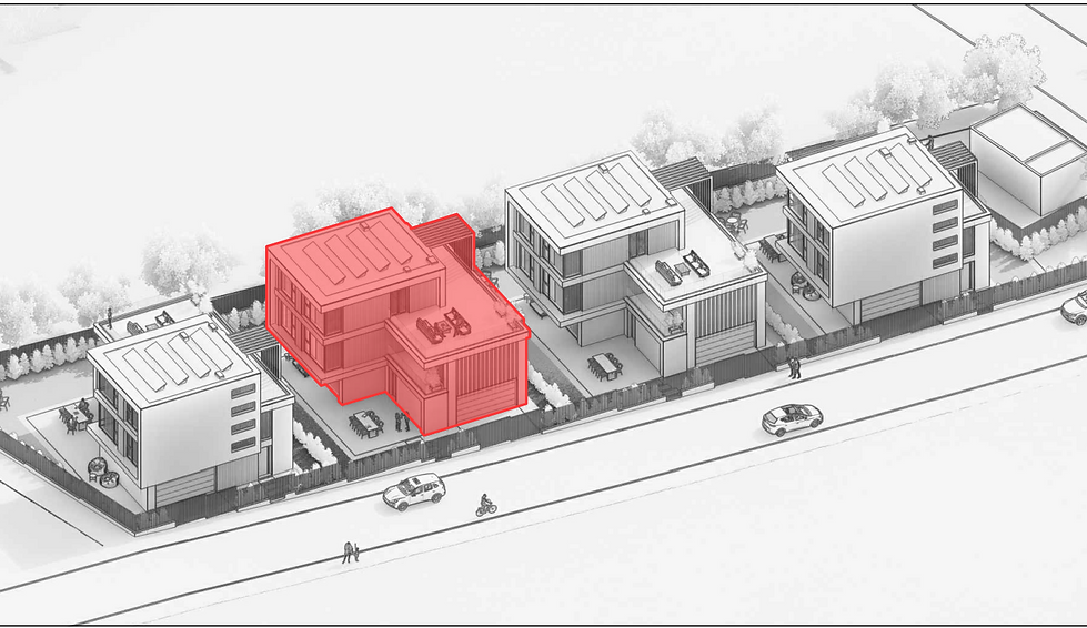 House_2_positon.png