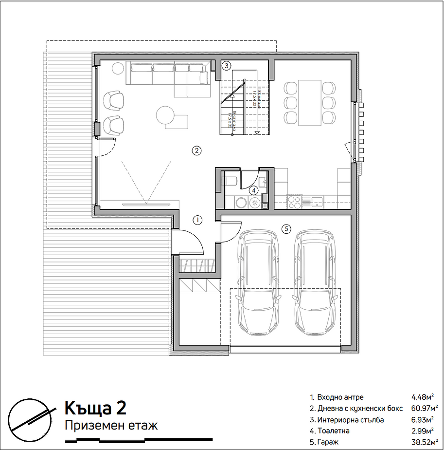 House_2_ground_floor.png