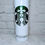 Thumbnail: Plain Starbies Custom Name 20oz Tumbler