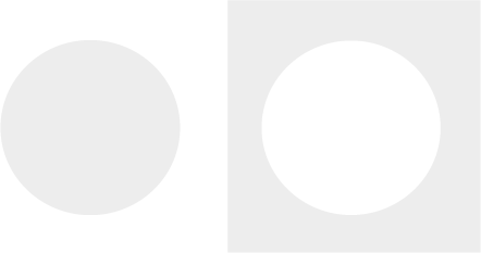 Asset 11_1000.png
