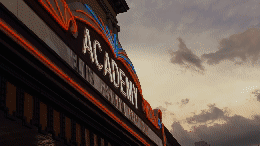 Lynchburg Virginia Elvis Festival: A Unique Approach to Event Photography and Videography