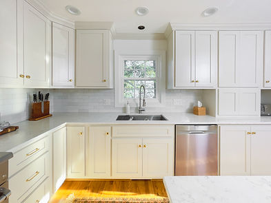 atlas kitchen-3.jpg