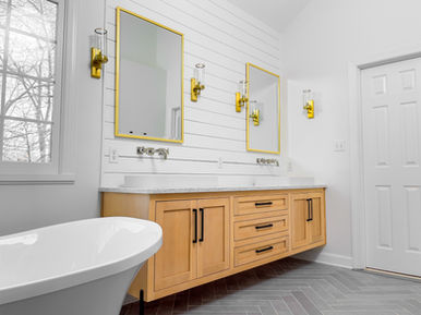atlasbathroom blue-08.jpg