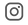 ig - 02.webp