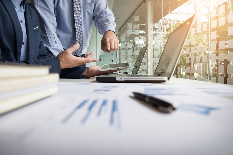 business-adviser-analyzing-financial-figures-denoting-progress-work-company.jpg