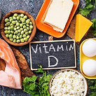 ilustrasi-vitamin-d_169.jpeg