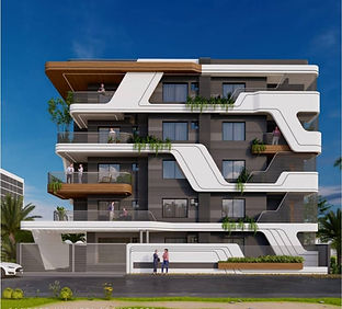 Aum Shankara Nikhil Group.jpeg