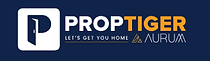 proptiger.PNG