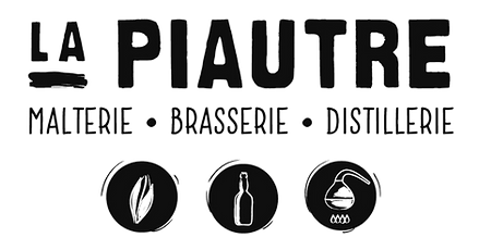 05-Logos La Piautre_edited.png