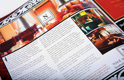 Layout Design