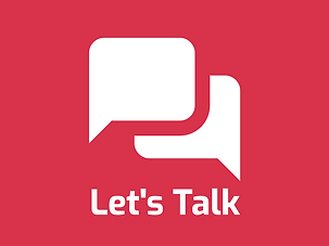 Untitled Design (2).png