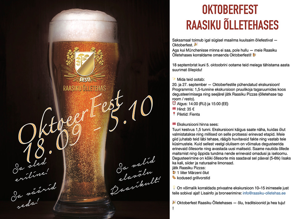 Oktober fest + tekst.jpg