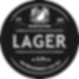 Vaadiõlu Raasiku Lager 4,5%alc