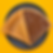 CREPA NUTELLA