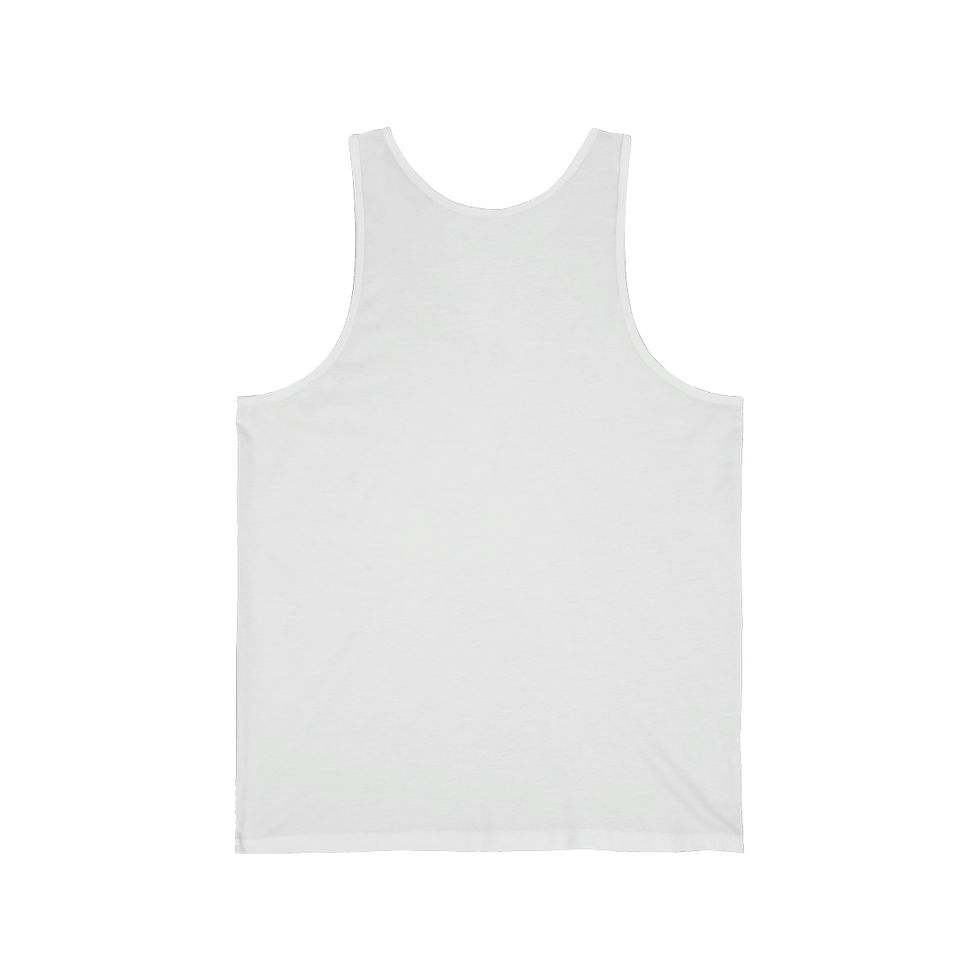 Thumbnail: Outer Banks Men's Tank Top