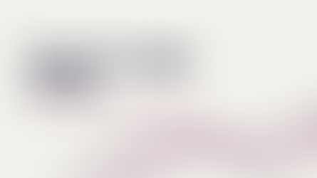 Tenant anger rising, says PM survey