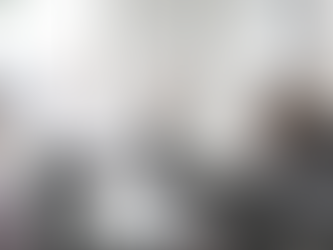 7 questions to ask your real estate training course provider