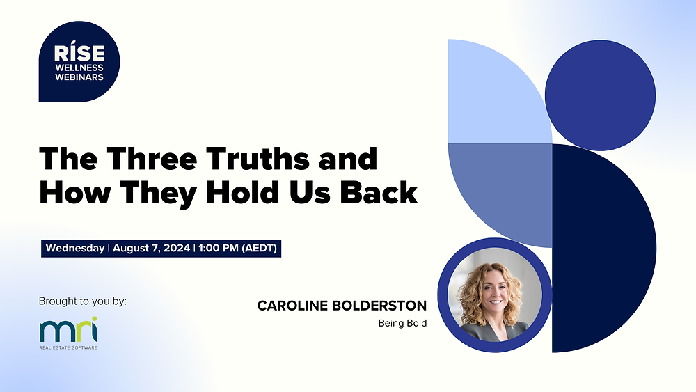 the-three-truths-and-how-they-hold-us-back