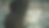詢也くん_ED8.00_03_47_14.静止画043.tif