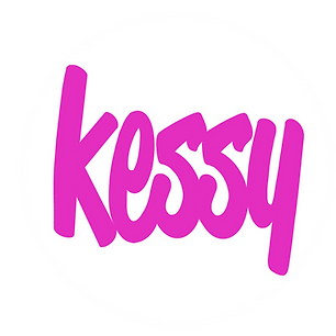 kessylogo.png
