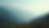 Wide angle view of a serene mountain landscape