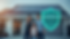 Untitled design (1).png