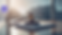 Untitled design (3).png