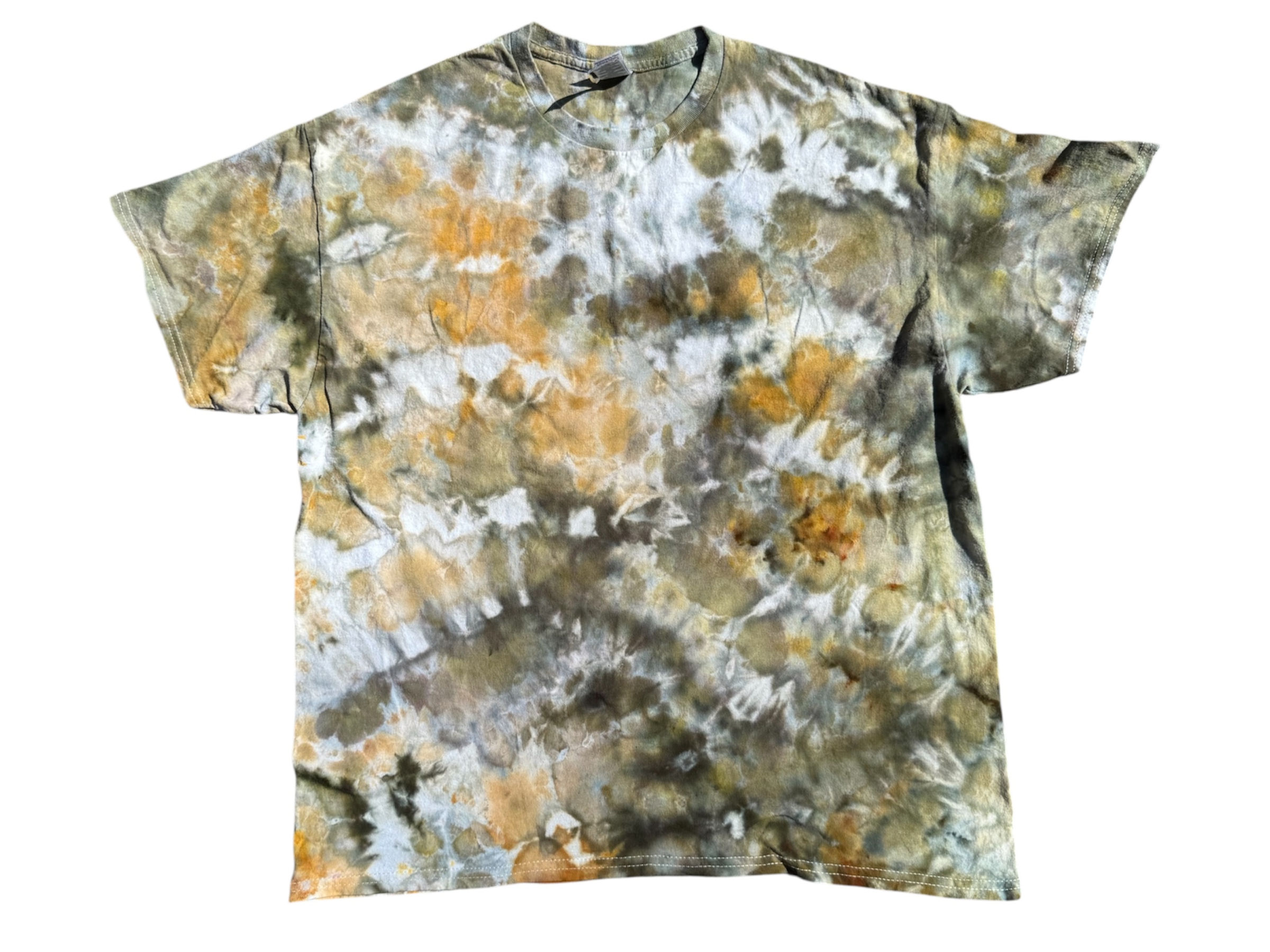 Earth sprinkle ✨ XL 