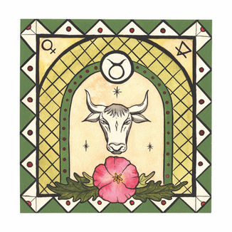 Taurus