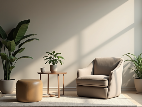 Quantum: Your Go-To Source for Tailored Finance Services