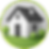 house circle