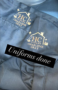 hc cleans 5.jpg