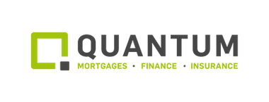 Quantum Mortgage & Protection Solutions logo