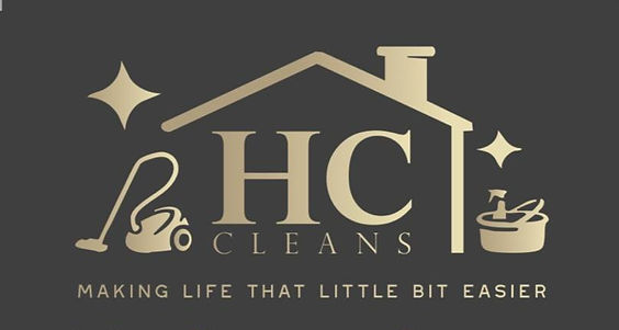hc cleans 2_edited.jpg